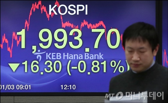 사진=김창현 기자