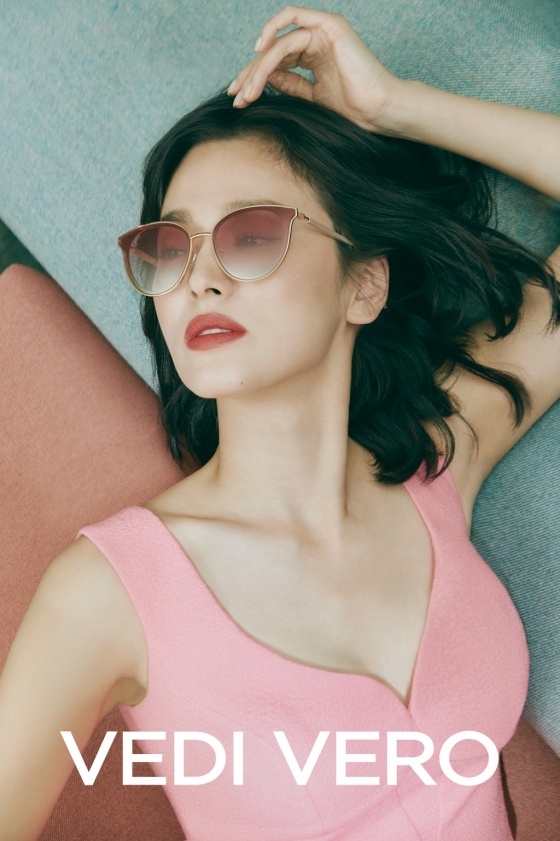 /사진제공=베디베로