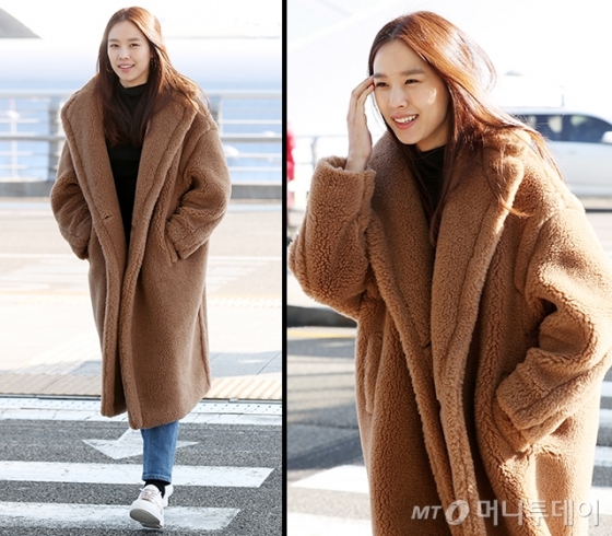 /사진=김휘선 기자