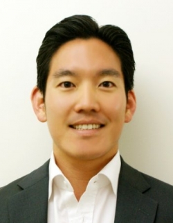 강경훈 레진엔터 COO. /사진제공=레진엔터.