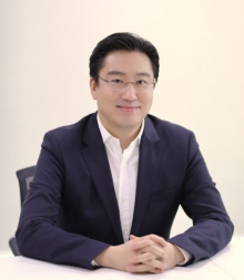 최재원 빗썸 대표 / 사진제공=빗썸