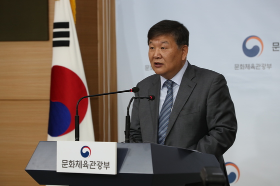 본문이미지