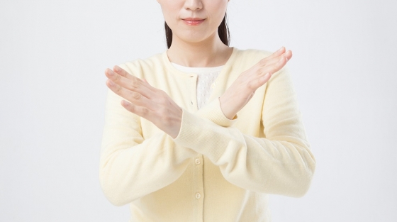 /사진=이미지투데이