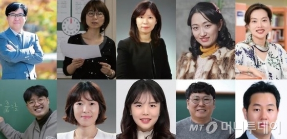 본문이미지