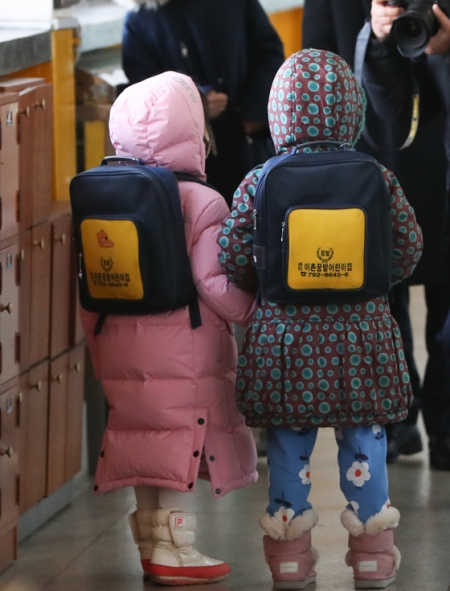 본문이미지