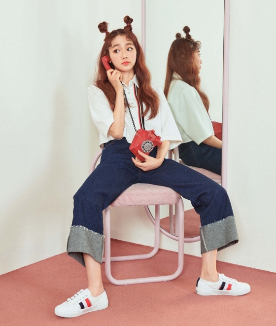 /사진제공=수페르가