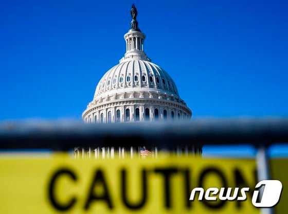 <자료사진> ⓒAFP=뉴스1
