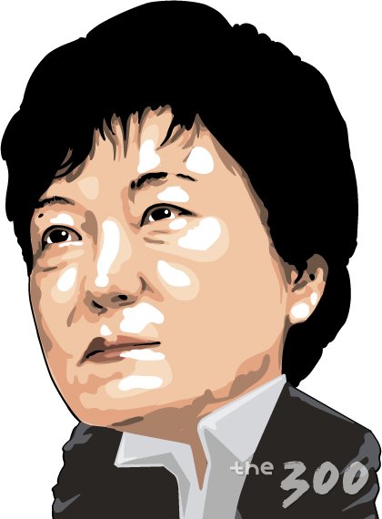 임종철 디자이너