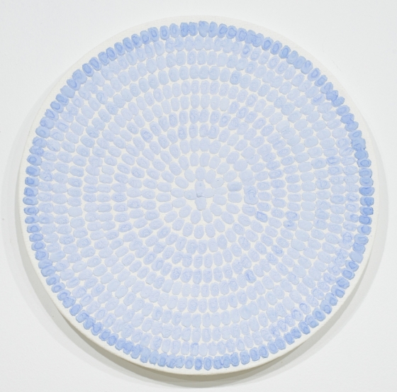 무제-50x50-2018년