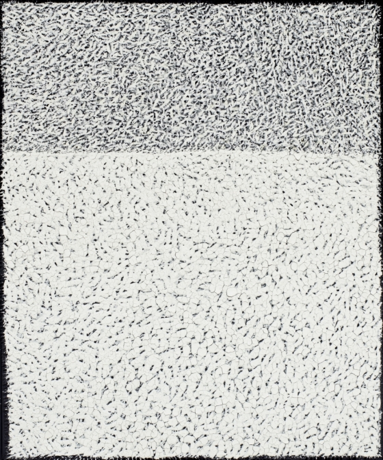 무제-30호-90.9x72.7(3)-2018년