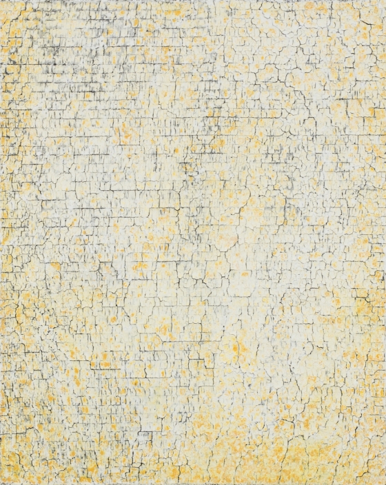 무제-30호-90.9x72.7-2018년
