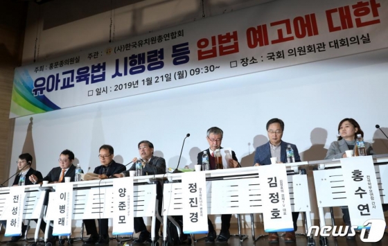 본문이미지