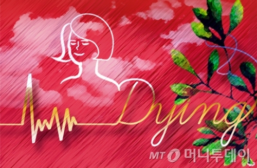 /삽화=김현정 디자이너