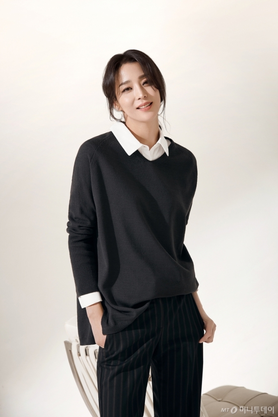 /사진제공=라우렐