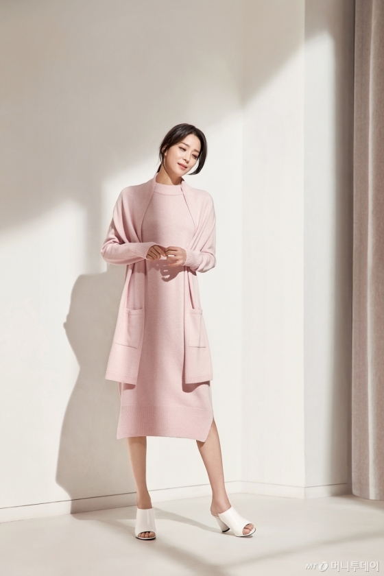 /사진제공=라우렐