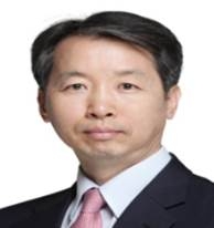 현대건설 박동욱 사장