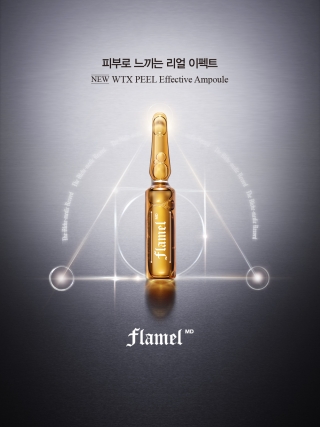 더블유엠디 이미지