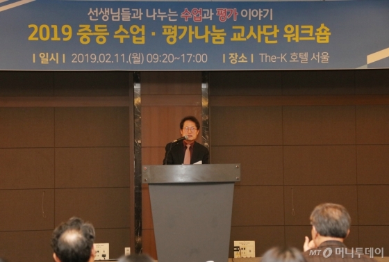 본문이미지
