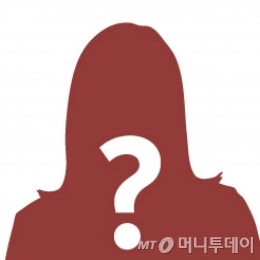 /삽화=유정수 디자인 기자