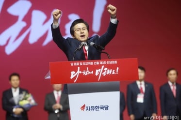 [MUFFLER] �����ȸ�� ������ ������ '�ھ� �Ҵ�'�� �ൿ��