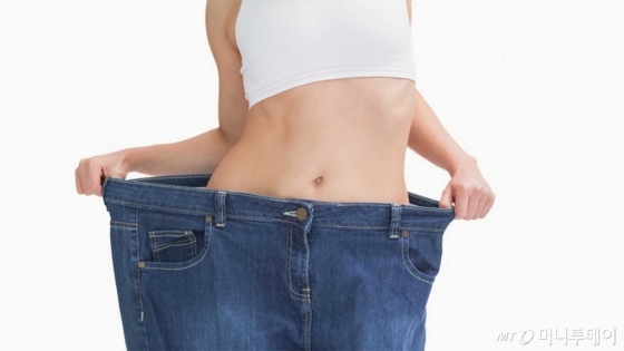 '안 먹어야 살 빠진다?' 올바른 다이어트 방법은? /사진=게티이미지뱅크