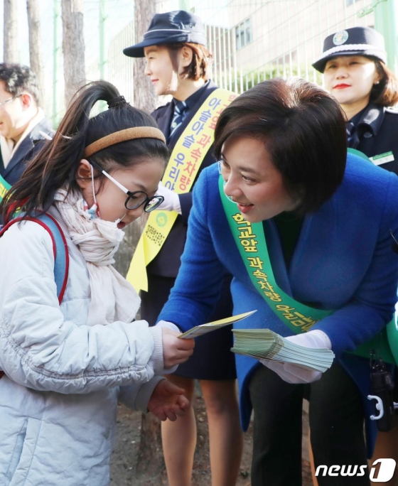 본문이미지