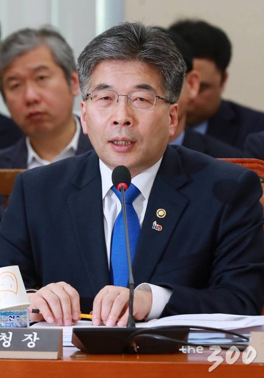 본문이미지