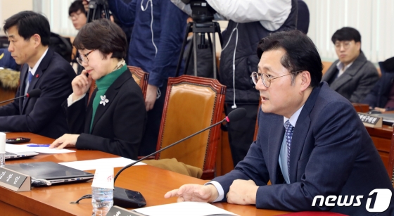 본문이미지
