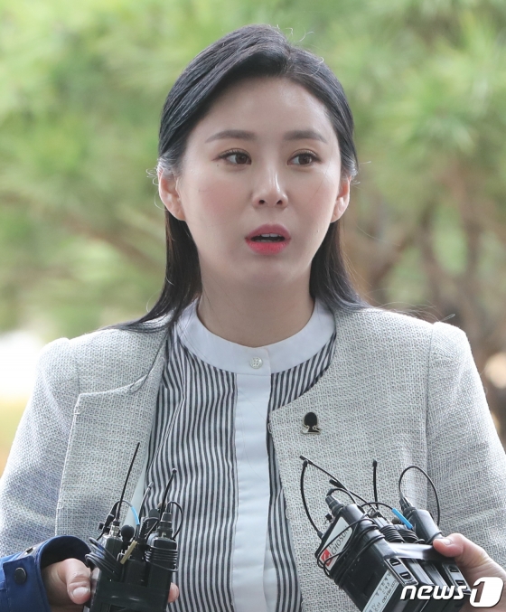 본문이미지