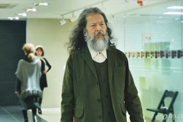 "64�� �ҹ赵 '��2�� �λ�' ������ �� ���ݾ�"(����)