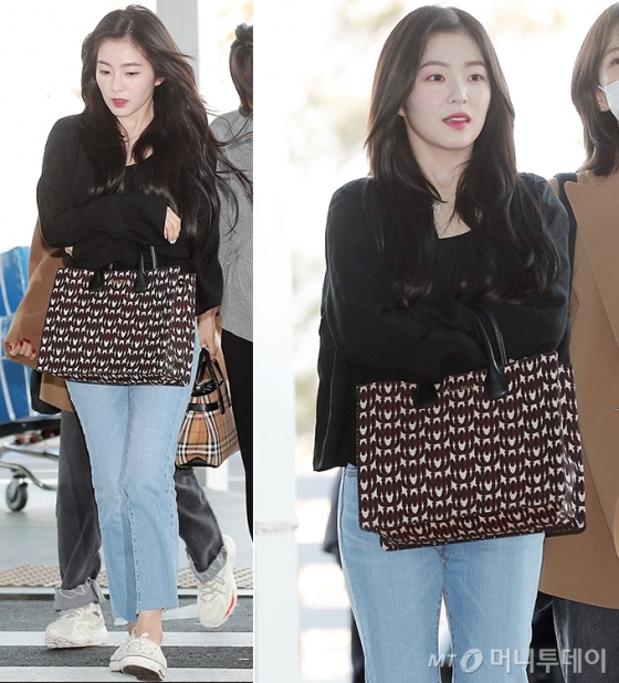 아이린홈 이미지