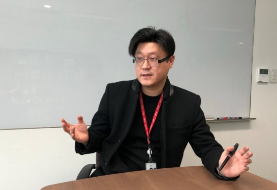 �ֺ��� �ٳ� ��ǥ /��������=�ٳ�