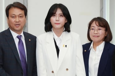 'ͺ ���ڿ� ������' ������, ��ȸ ��ü�� ����ȸ ����