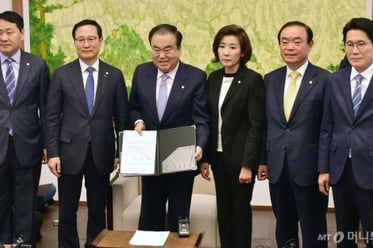 '���ϴ� ��ȸ��' ������ ��ȸ����-5�� ������ǥ