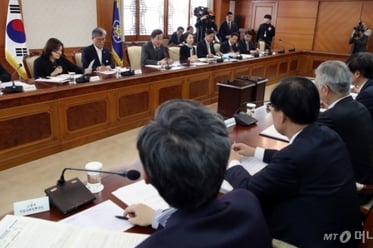 �ְ�ȯ�� ������ ���� �������Ư������ȸ