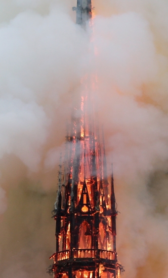© AFP=뉴스1