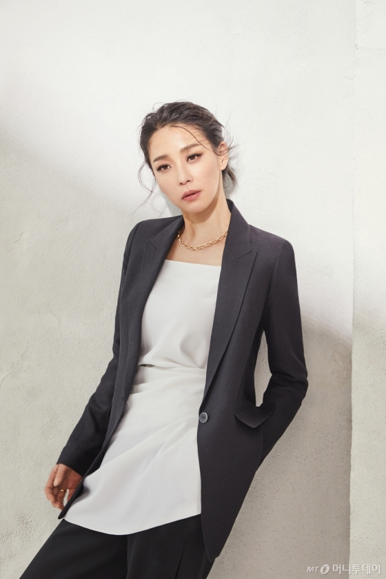 /사진제공=라우렐
