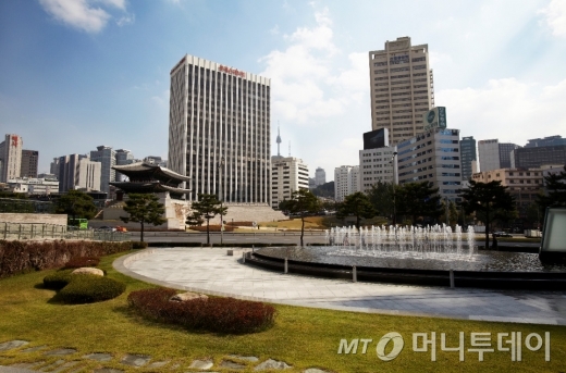 사진=머니투데이DB