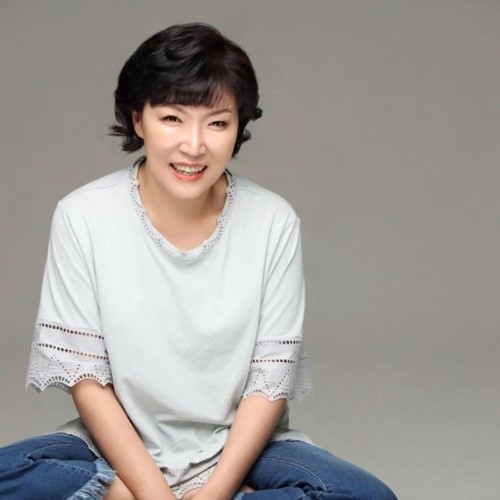 /사진=구본임 SNS