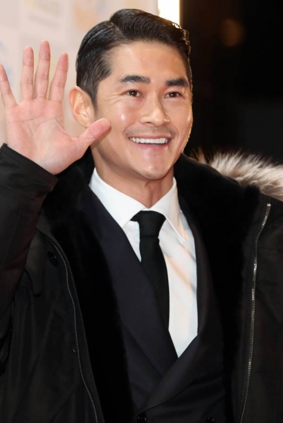 사진제공=머니투데이DB