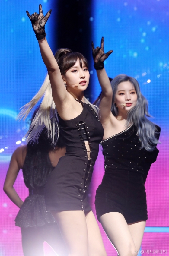/사진=김휘선 기자