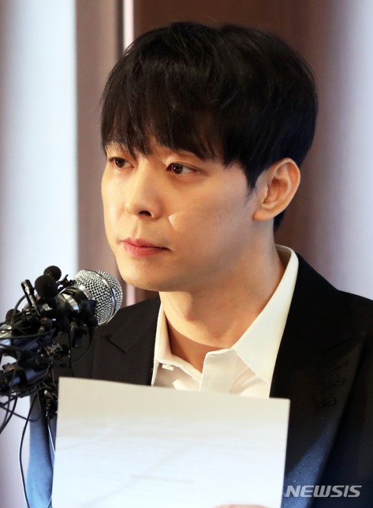 사진제공=뉴시스