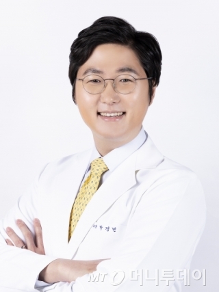 박경민 LHK미래탑의원 가정의학과장/사진제공=LHK미래탑의원