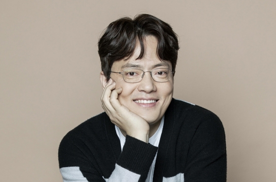김형묵/사진=매니지먼트에어