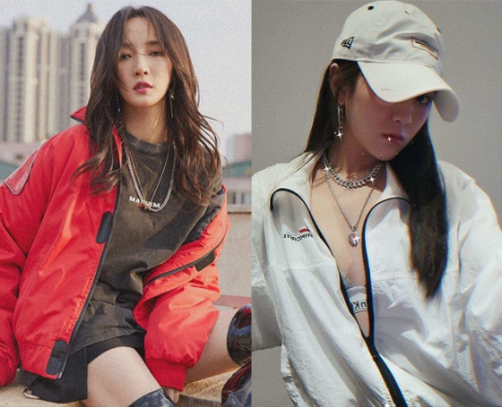 지아 이미지