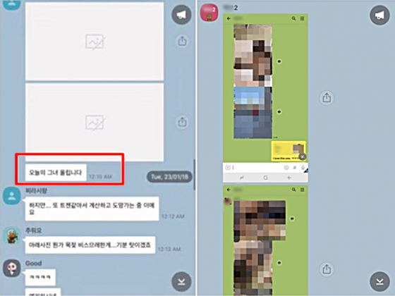본문이미지