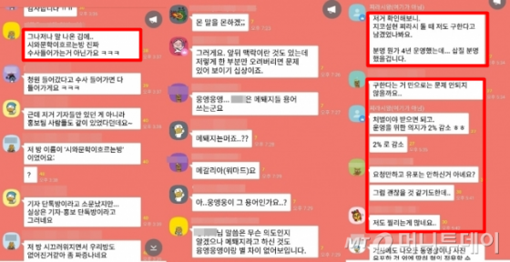 본문이미지