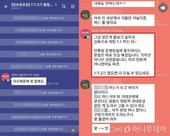 본문이미지