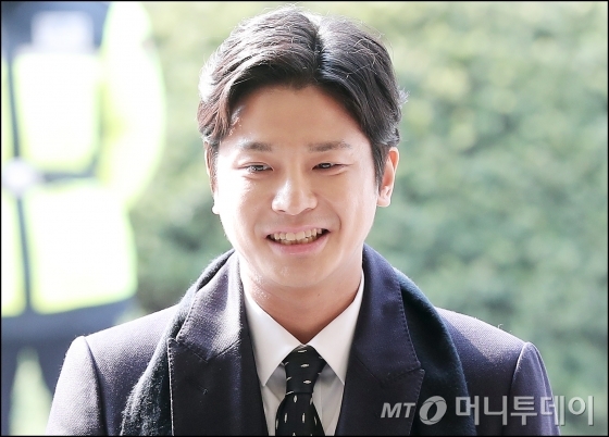 본문이미지