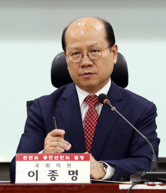 본문이미지